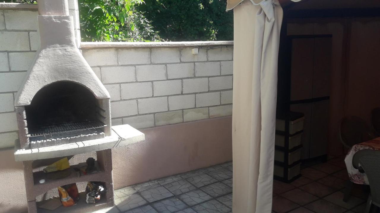Студия В Комплексе Rozali Apartment Varna Bagian luar foto